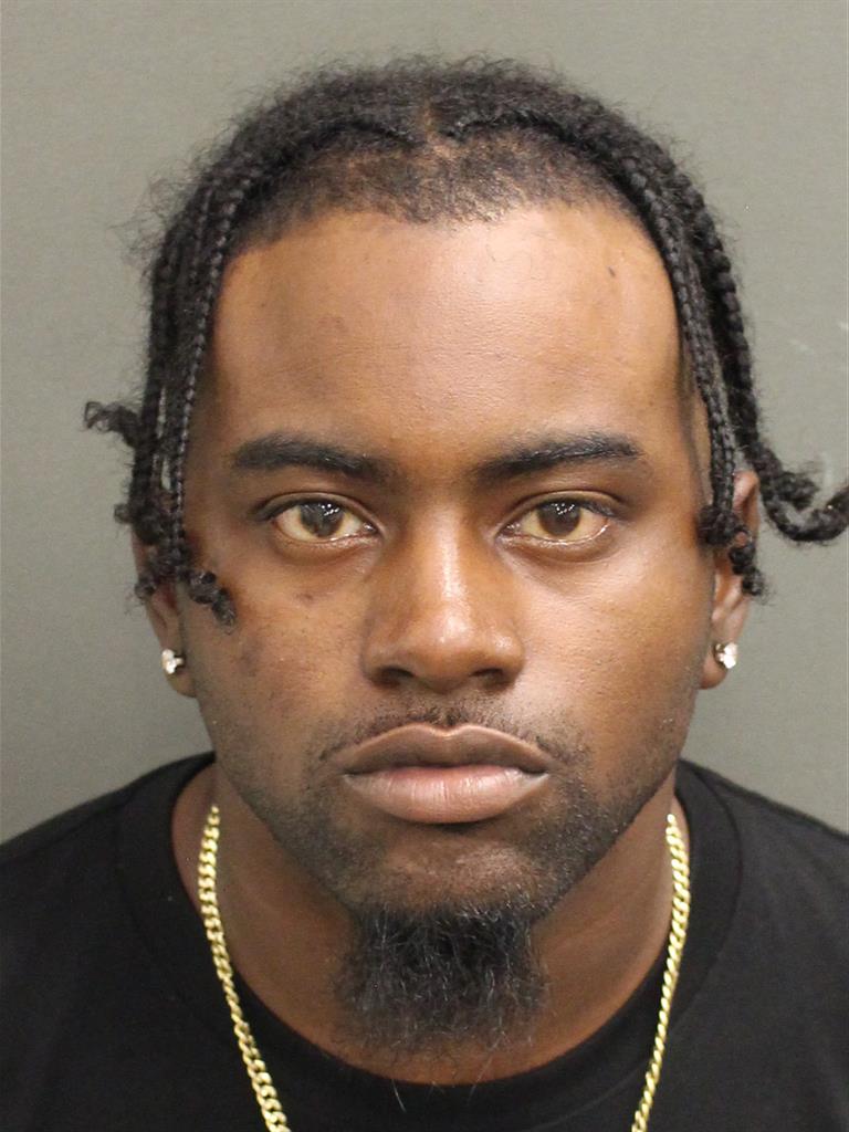  NICHOLAS JOSEPH LINDSEY Photo Image