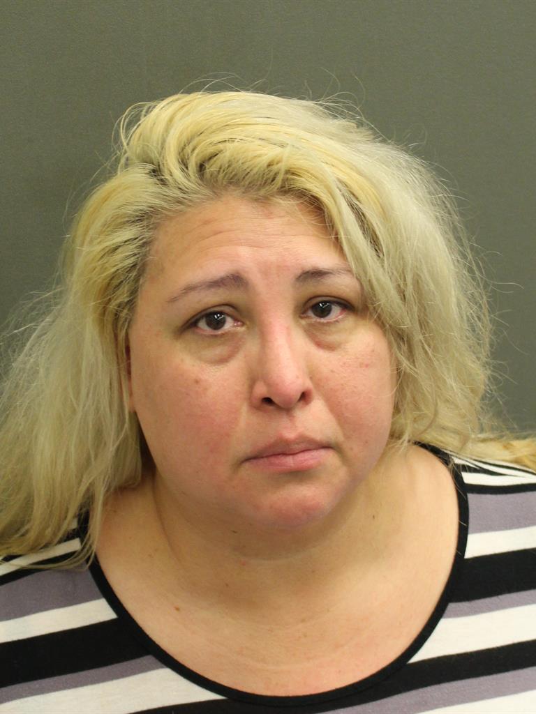  JESSICA LEE BAGNALL Photo Image