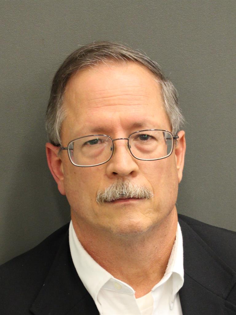  CHRISTOPHER HARPER DUNN Photo Image