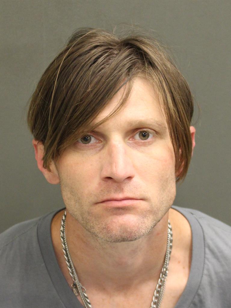  ALAN MCDONELL BJORING Photo Image