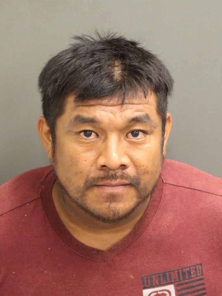  JORGE LACESMIMIAGA Photo Image