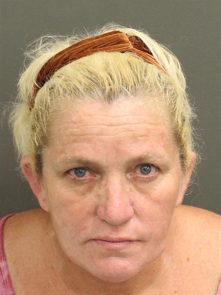  FLORA WORLES Photo Image