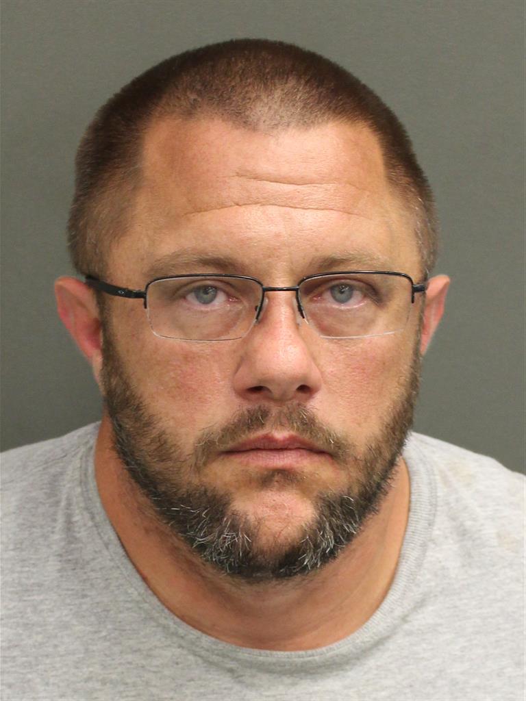  JOSEPH N SERES Photo Image