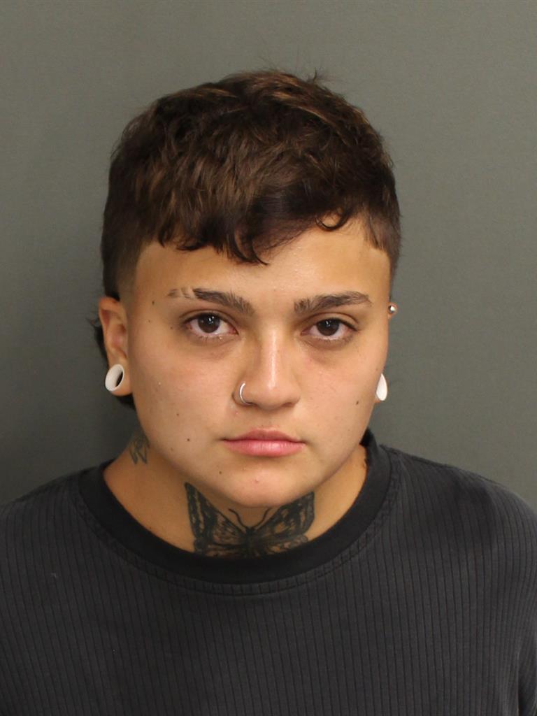  DULCE MARIA GOMEZBENITEZ Photo Image