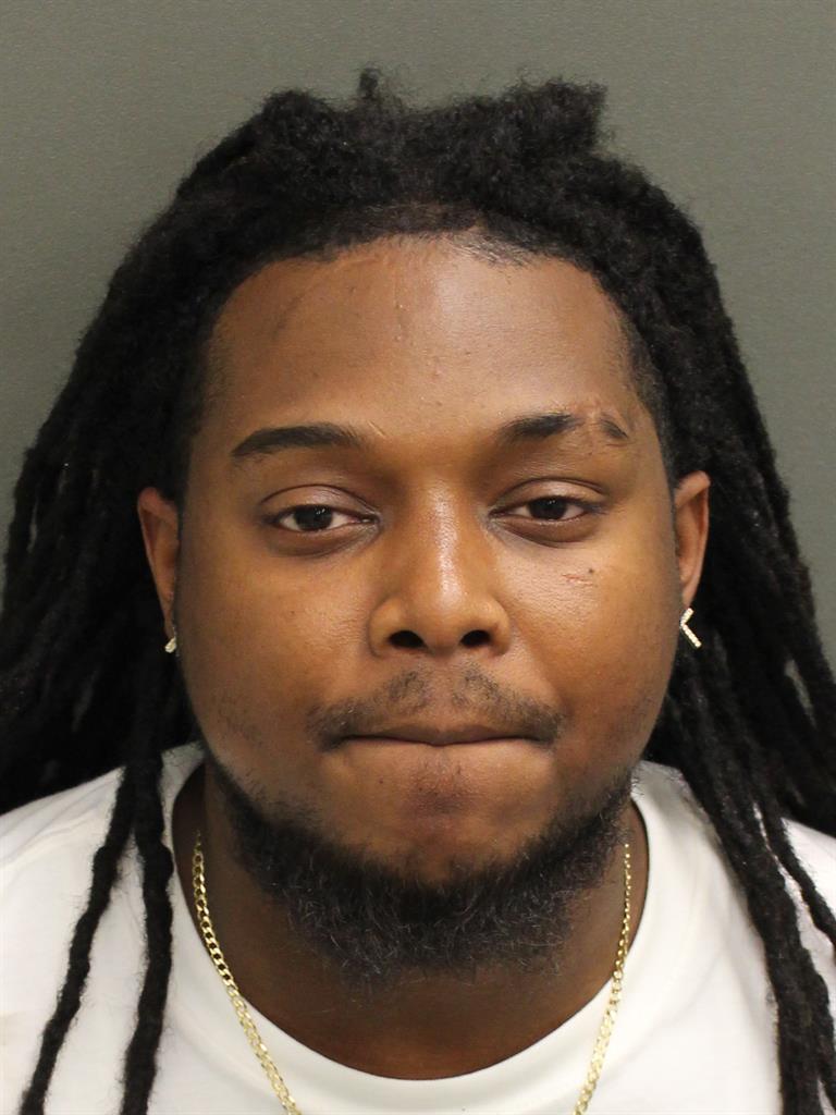  RICHARD  JR TOLES Photo Image