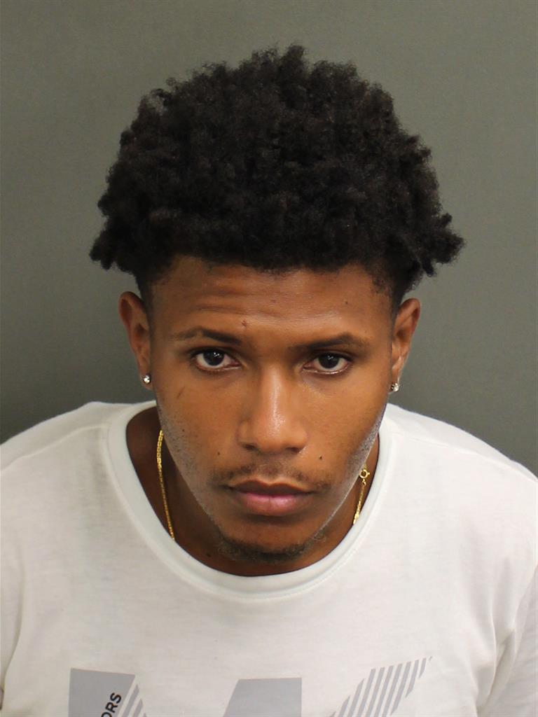  JAIME NICOLAS TURBIDAVID Photo Image