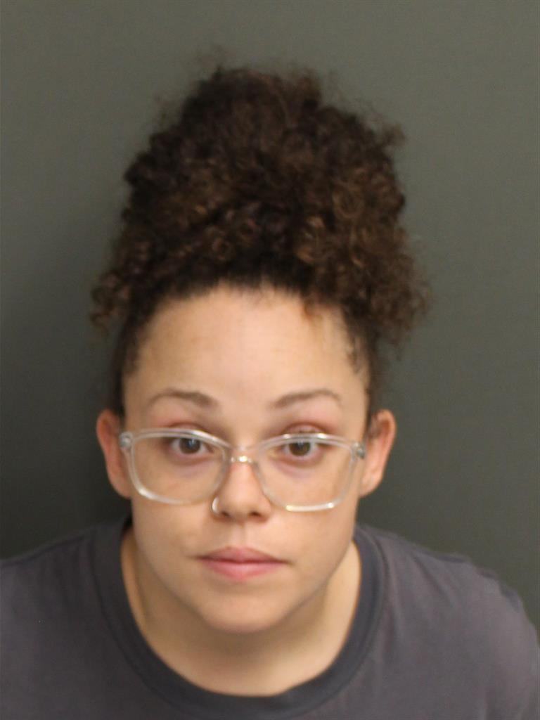  TERESA IVETTE AYALA Photo Image