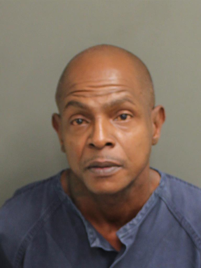  NOAH LEWAYNE CUNNINGHAM Photo Image