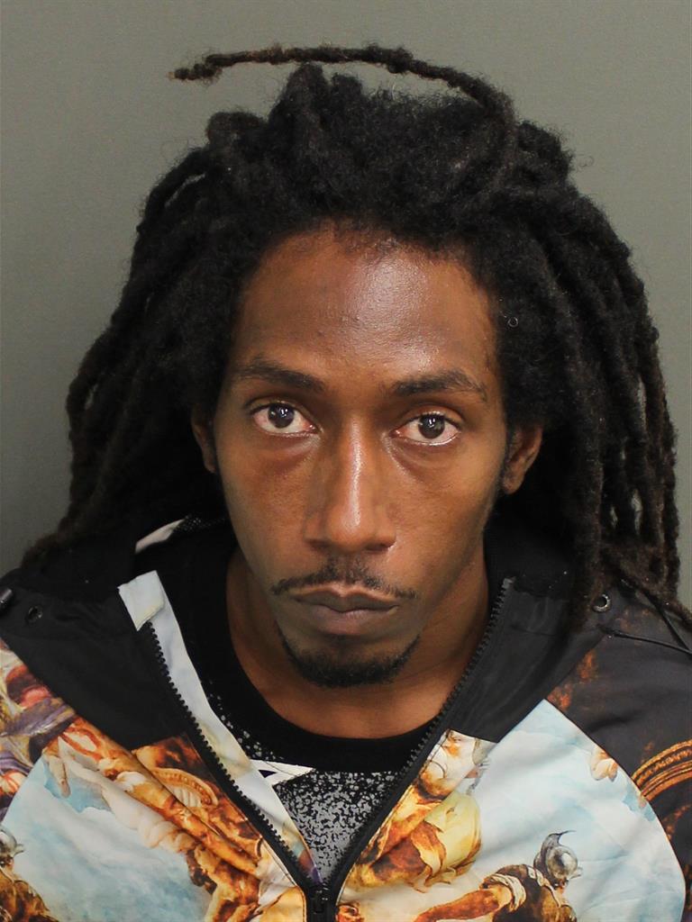  KHIREE PRICE Photo Image