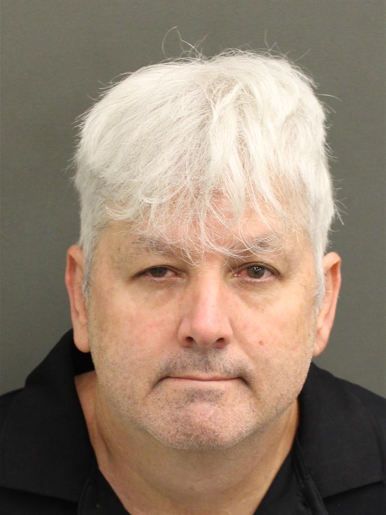  RICHARD OWEN Photo Image