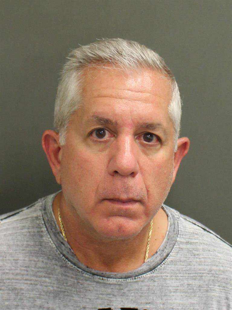  GUERRIERI GIACOMO Photo Image