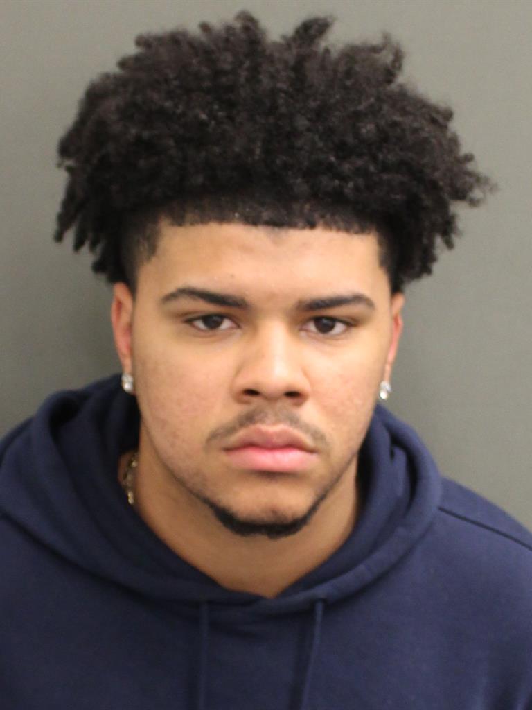  CHARLES EDWARD WILKSORTIZ Photo Image