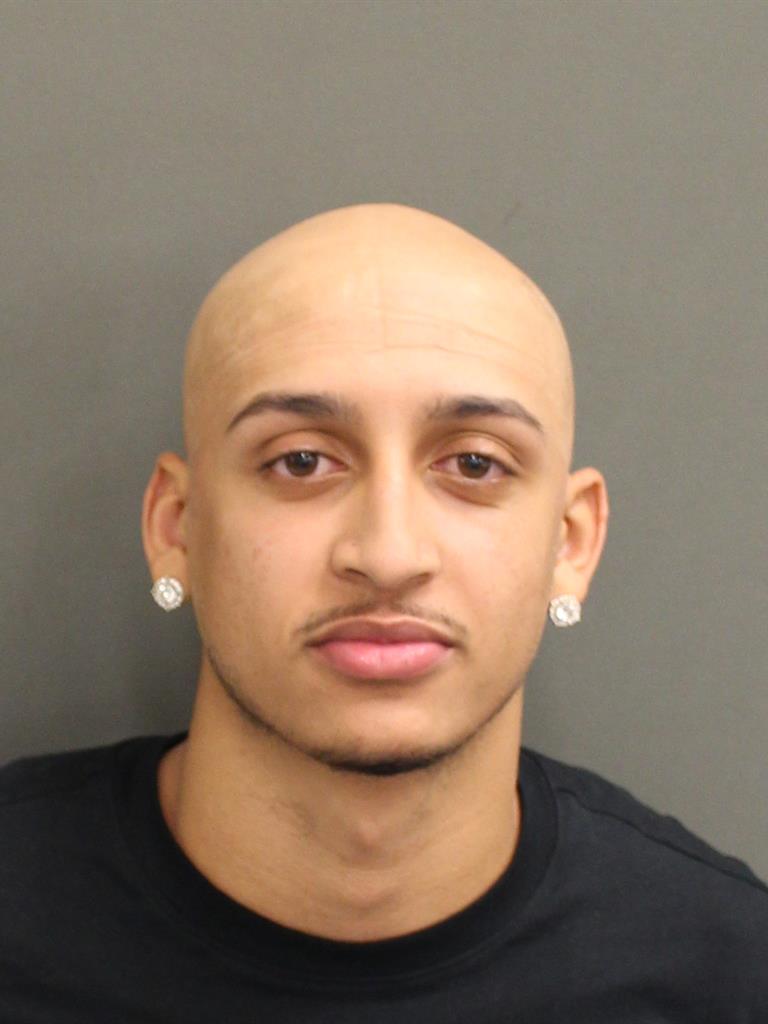  JAYDEN MITCHELLE SANCHEZ Photo Image