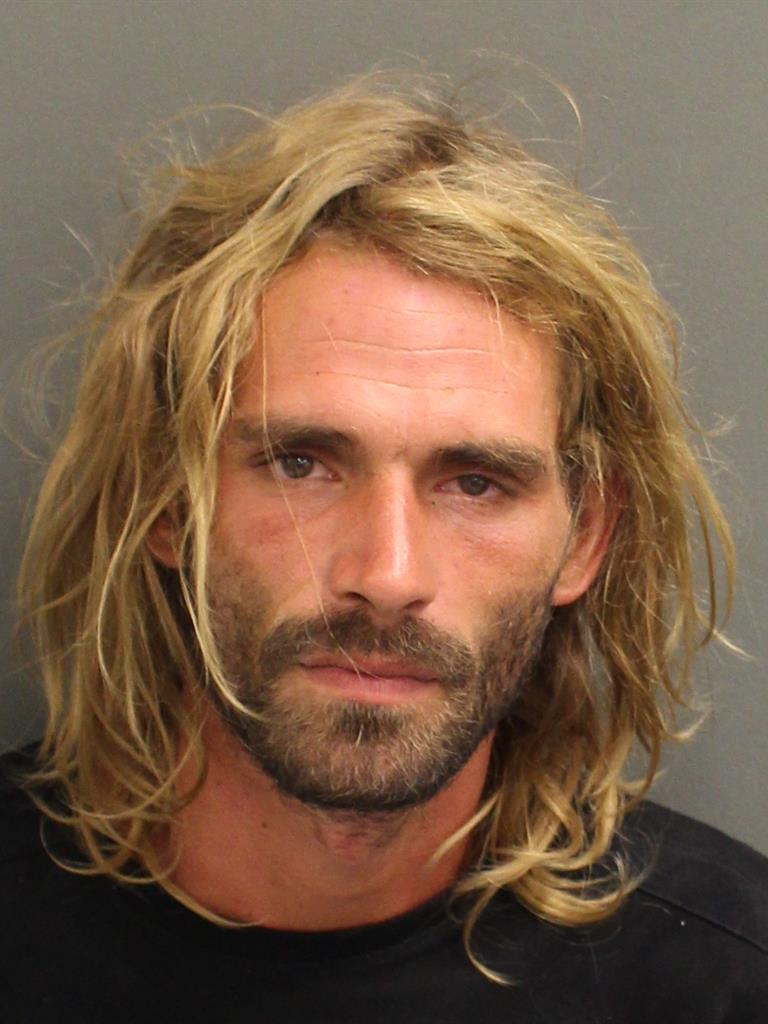  RONALD J SYSKA Photo Image