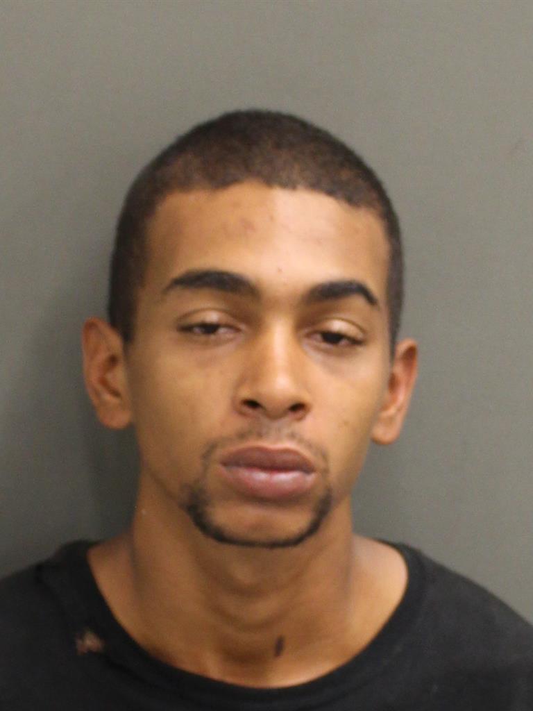  ELMER ONEIL NIEVESGRULLON Photo Image