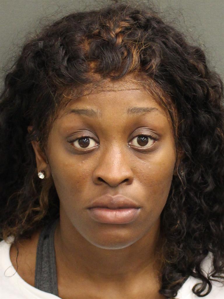  DENISHA ALEASE LYONS Photo Image