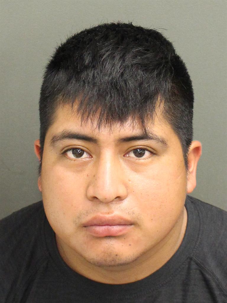  RICARDO NOLASCOPEREZ Photo Image