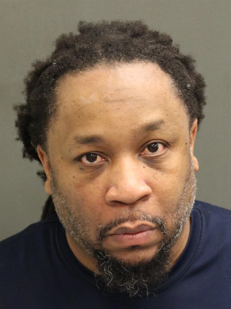  MICHAEL DESHAWN NEAL Photo Image