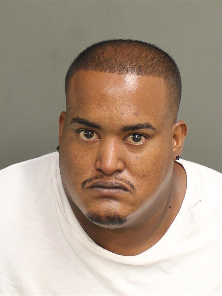  RICARDO PORTALATINRIVERA Photo Image