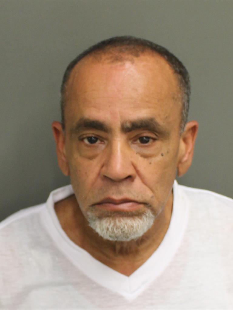  LUIS MANUEL CHEVERE Photo Image