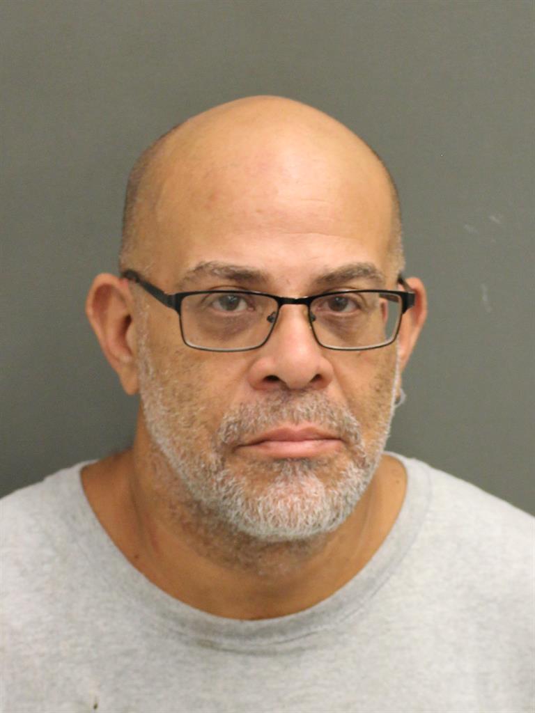  BENITO CARRION Photo Image