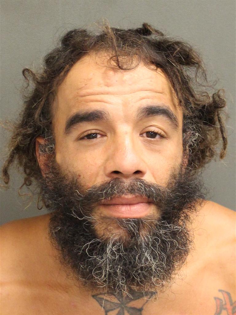  ALEX ROMEU Photo Image