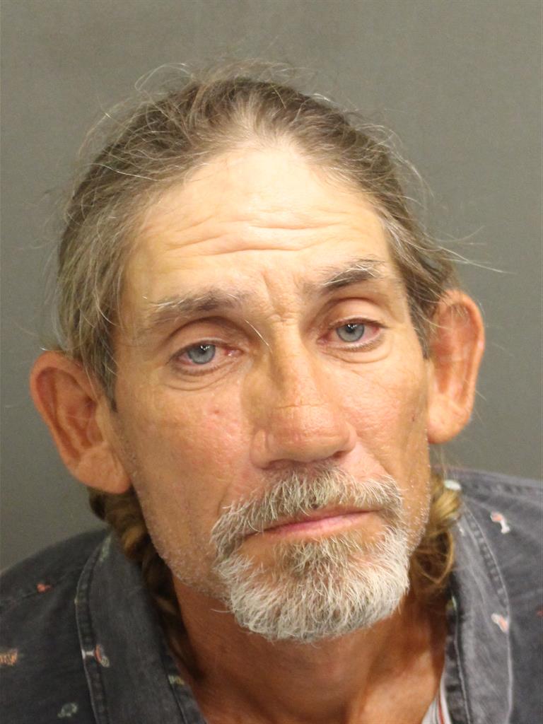  MICHAEL SMITH Photo Image