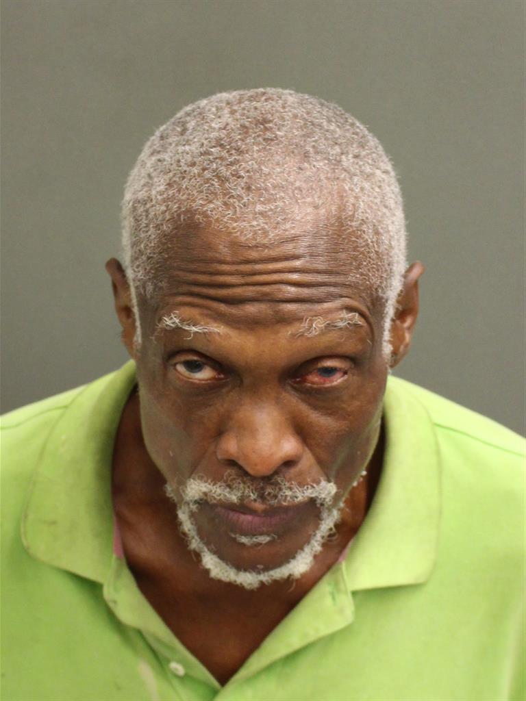  FREDERICK PINKNEY Photo Image