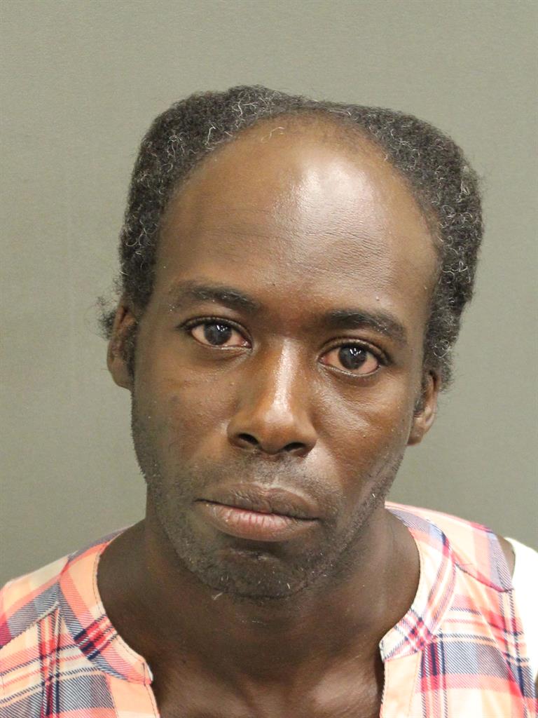  CLAUBERT JEAN Photo Image