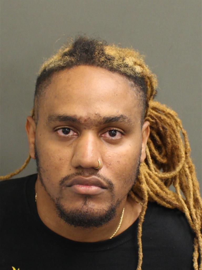  JABARI ROBERT JOBSON Photo Image