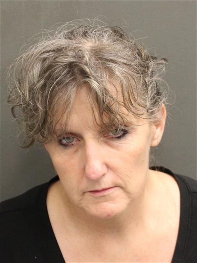  FAITH YOUNG Photo Image