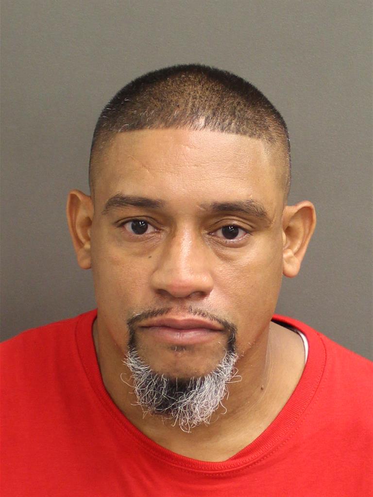  RAFAEL  JR RINCON Photo Image