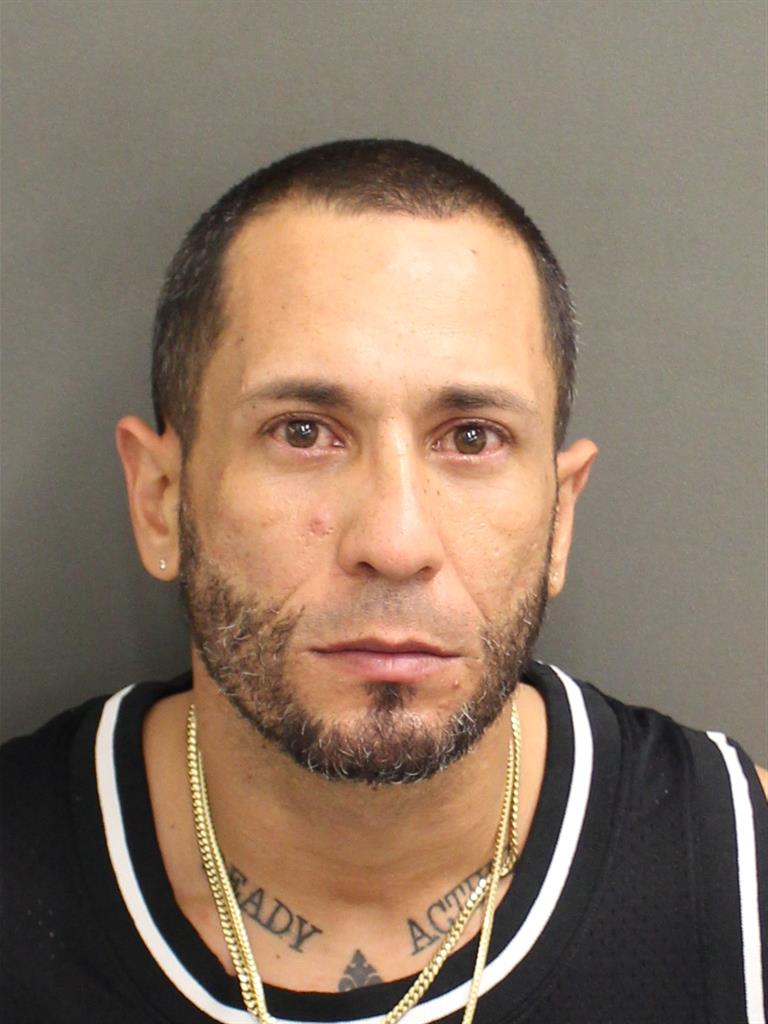  EFRAIN MISLAFONTANEZ Photo Image