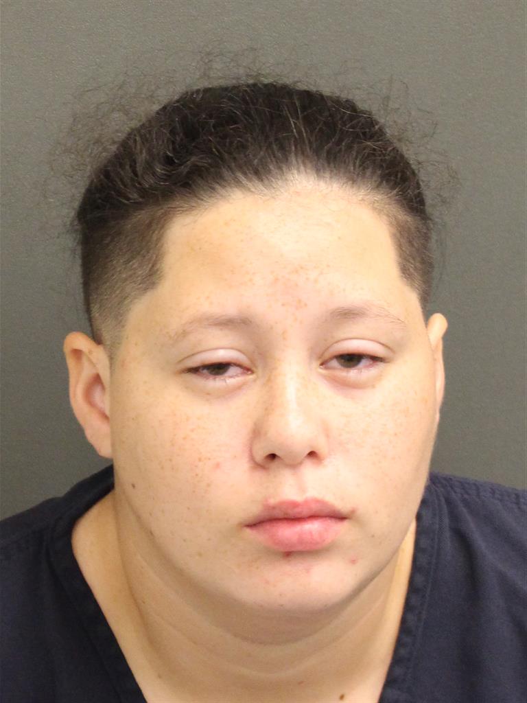  SULEIMA LOPEZ Photo Image