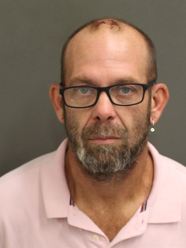  JONNAH E HARDEN Photo Image