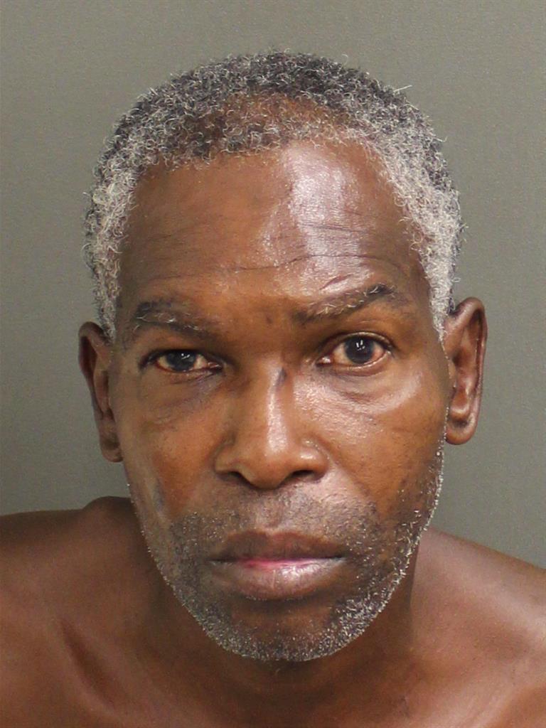  MICHAEL LEE BENNETT Photo Image