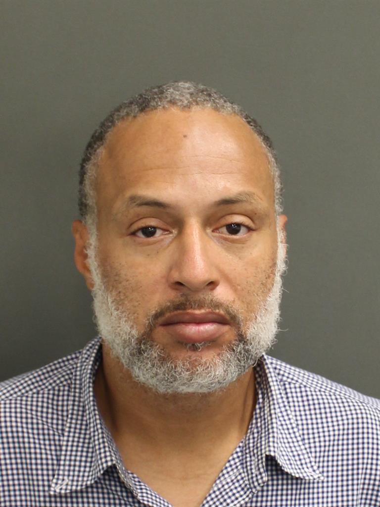  ALEXANDER EUGENE STARKE Photo Image