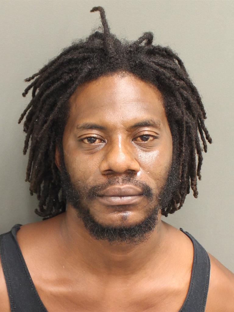  ERIC SHAWN JR NEWSON Photo Image