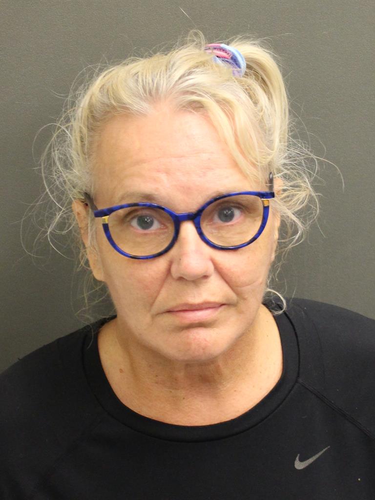  CINDY ZWARICH Photo Image