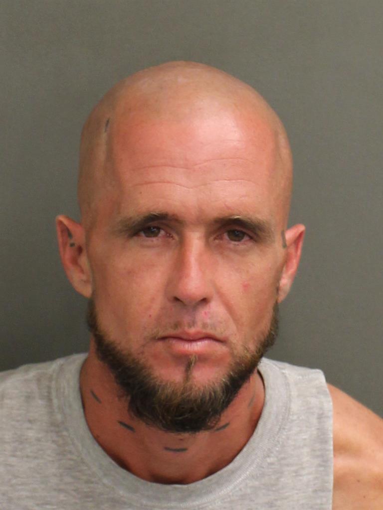  SCOTT EDWARD FINLAN Photo Image