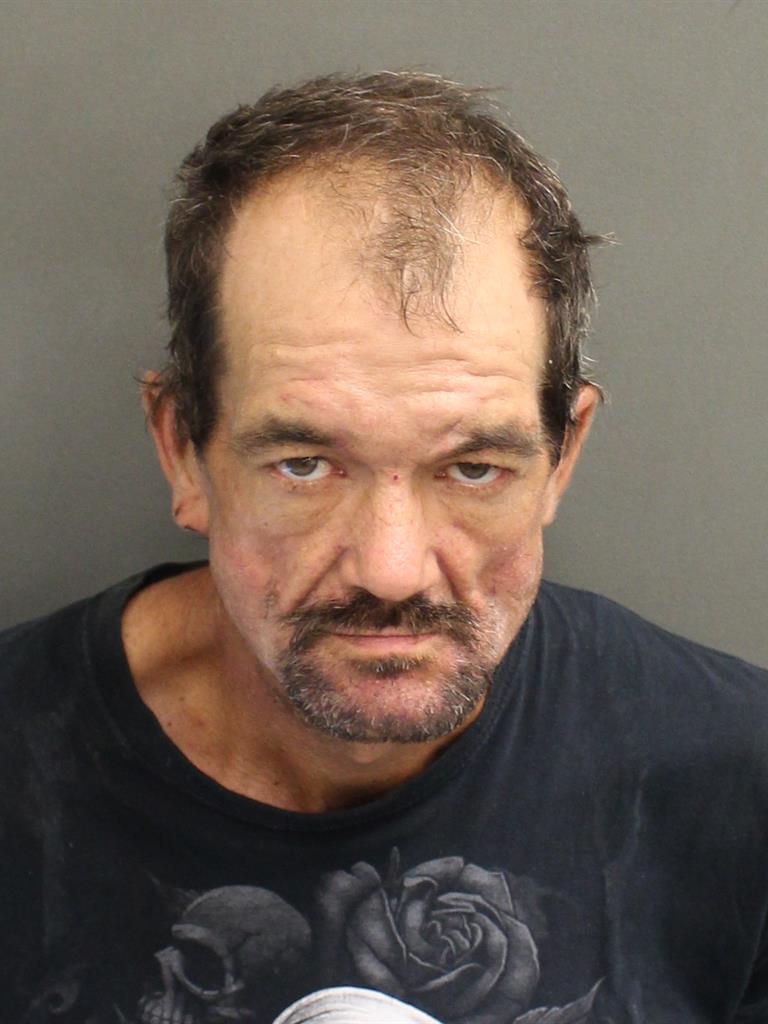  RAYMOND HEL JR SEELEY Photo Image