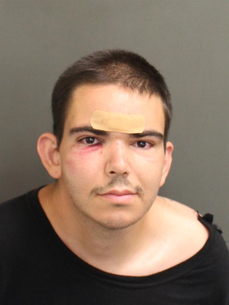  ERIC ANTHONY SUDBRINK Photo Image