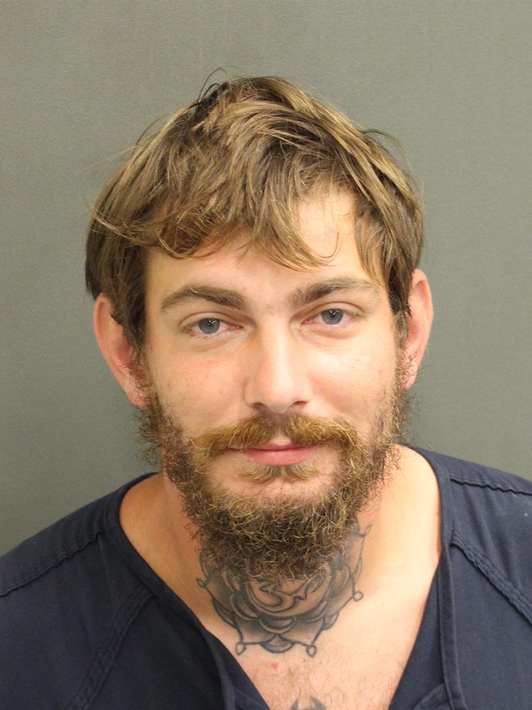  TYLER JACOB BRANDON Photo Image