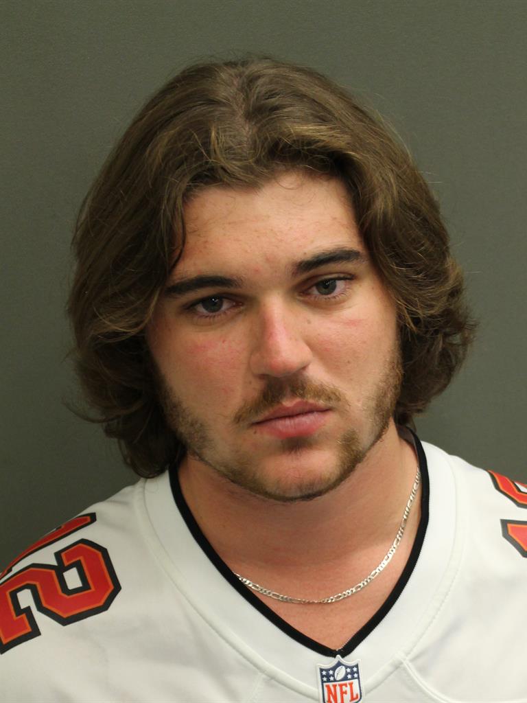  MAX SAMUEL COLE Photo Image