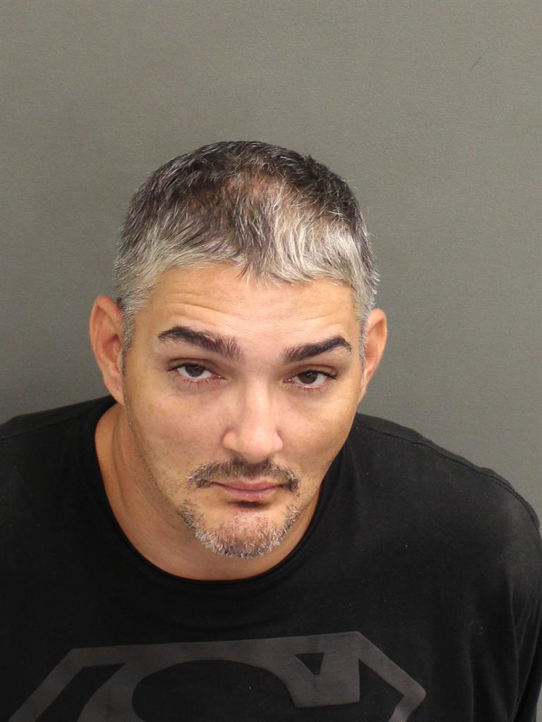  JOHN HERBERT RAFFERTY Photo Image