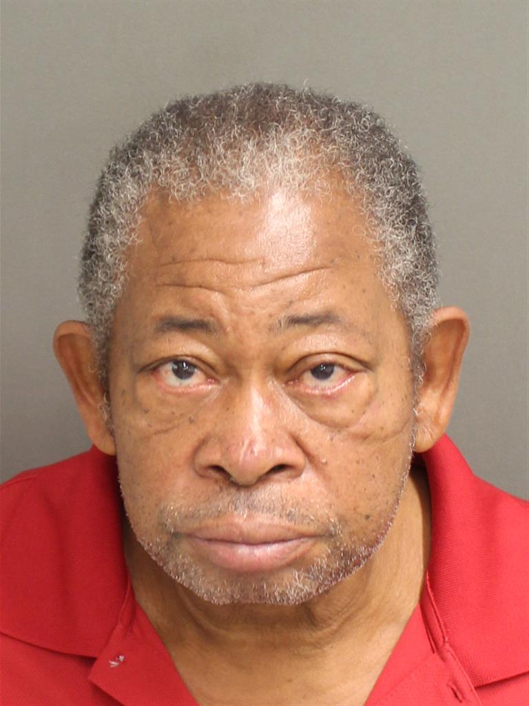  MOSES JAMES BLAKES Photo Image