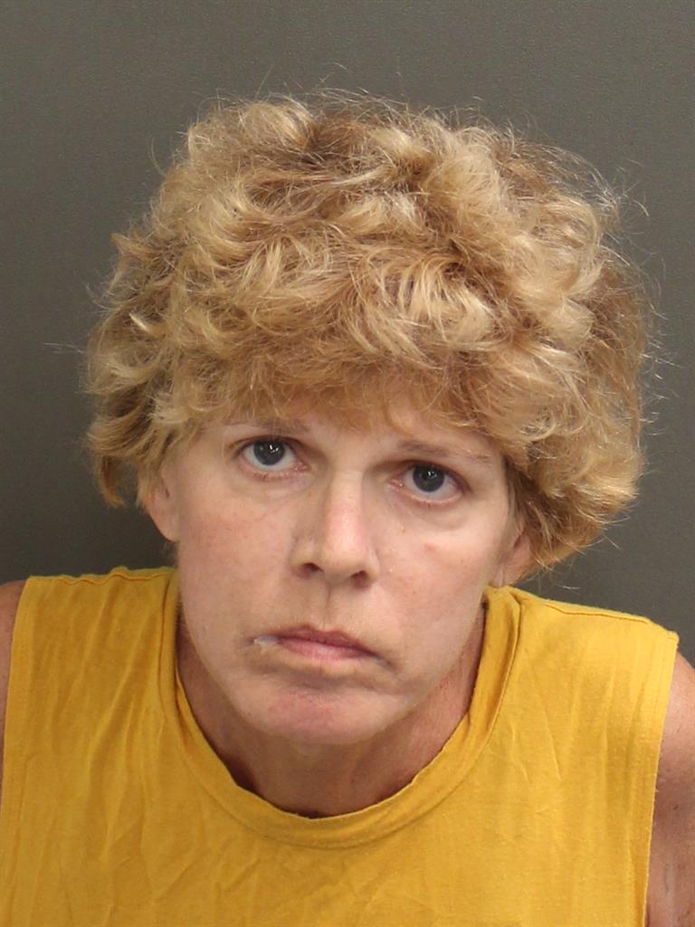  KIMBERLEE MUEHLBAUER Photo Image