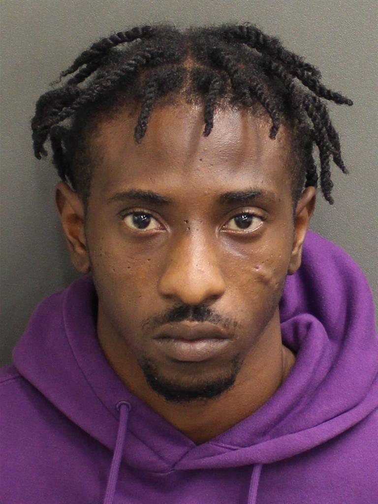  MAX MOISE Photo Image