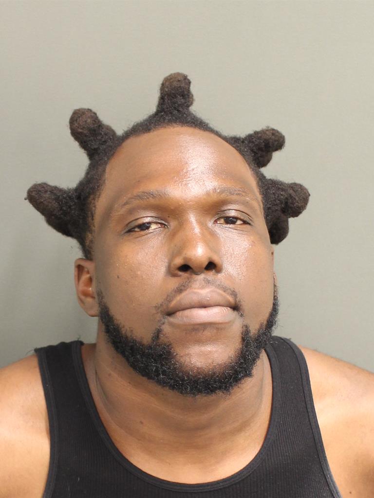  HARRY CHARLES Photo Image