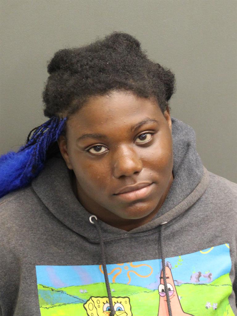  COURTNEY C REED Photo Image